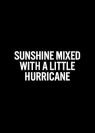 20 Aries Quotes For Your Inspiration Kutipan Instagram