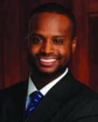 Top Rated New York, NY Personal Injury Attorney