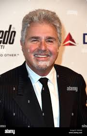 Tyrell hi-res stock photography and images