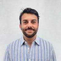 3400+ "*** Lamarque" profiles