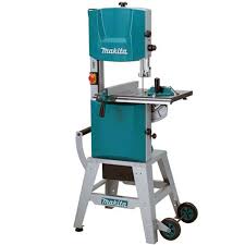 Makita Wood Band Saw 305mm 12 900w 83kg Lb1200f Makita Tools Woodworking Tools For Beginners Carpentry Tools