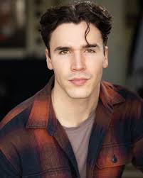 In Our Lifetime (Short 2017)