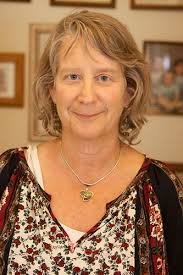 Board of Directors Gone Bad