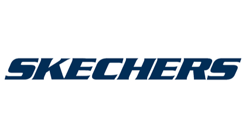 Skechers Logo