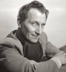 Peter Cushing: The Gentleman of Horror