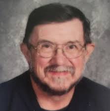 Harry L. Breon, Jr. Obituary
