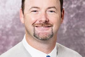 Get to Know Dr. Mark Gardner of UPMC Horizon