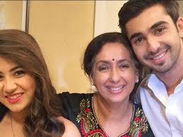 Yeh Hai Mohabbatein: Abhishek Verma Aka Adi Talks His Journey; Fans Upset  With His Sudden Exit!