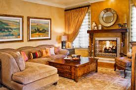 Once you've received your order confirmation, reply to orders@gallerywallrus.com to let us know your. Faux Painting Techniques That Revamp Your Place