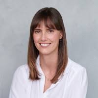 800+ Profile mit dem Suchbegriff „Meidinger“