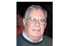 Peter Corrigan Obituary (1947