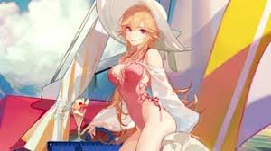 Maybe you would like to learn more about one of these? ãƒžã‚¤ãƒªã‚¹ãƒˆ ã‚¢ã‚ºãƒ¬ãƒ³ãƒœã‚¤ã‚¹é›† æˆ¦è‰¦ Nicozon