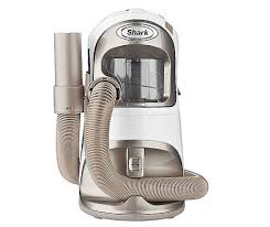Shark Lift Around The World S Most Powerful Portable Vacuum That Never Loses Suction For The Stairs Portable Vacuum Vacuums Floor Cleaner