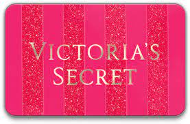 Maybe you would like to learn more about one of these? Download Victoria S Secret Gift Card Png Full Size Png Image Pngkit