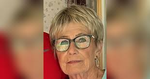 Obituary for Nancy Elizabeth (Johnson) Shipley