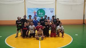 We did not find results for: Odc Futsal Posts Facebook