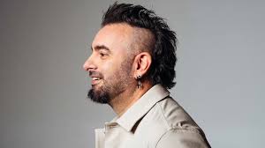 Forever Young Tour w/ Mark McGrath of Sugar Ray + More!