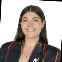 40+ "Tamika Baker" profiles