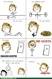 Pin On Simply Awesome