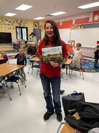 Wasifu kwa Mason Dixon Elementary