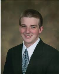 Samuel Kelly's Instagram, Twitter & Facebook