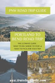 Glass cutting is still dominated by mechanical processing methods; 17 Best Road Trip Stops From Portland To Bend Oregon Travels With Elle