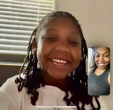 Spiritual readings with Coach Ivy Ray