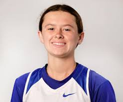 Palm Beach flag football first team, second team, honorable mention and  coach of the year