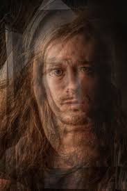 52Frames: Peter Palo-oja