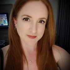 Emma Pickering (@emmacadie)