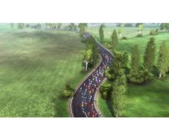 Pro cycling manager 2020 (6.7 gb) is a strategy, sports, simulation video game. Pro Cycling Manager 2020 Pc Ab 13 51 Preisvergleich Bei Idealo De