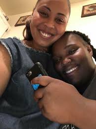 Appreciation for a supportive coworker and friend