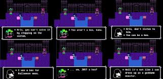 Undertale text box generator / undertale deltarune text box generator demirramon s hideout undertale amino / lol drunky gave me this undertale text box thing!. Don T Listen To Him You Can Be A Box Undertale