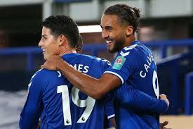 Add a bio, trivia, and more. Carlo Ancelotti Praises Ben Godfrey As Everton Step Up Transfer Bid For Norwich Ace Mirror Online