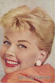 Is it a good day for spray-basting at 5000 degrees f?