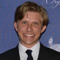 40+ perfiles de «Espiritu Santo»