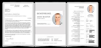 Wer auf der suche nach idee für ein spezielles bewerbungsanschreiben ist, der kann sich hier inspirieren lassen. Bewerbung Alle Tipps Zu Anschreiben Lebenslauf Vorlagen