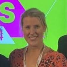 yoursfor200years #cadbury #mdlz