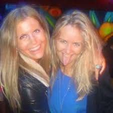 Jamie Monaghan (@GigoloJamie)