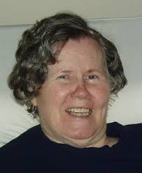 Patsy Lee Cheek Branscomb Obituary