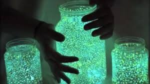 Carpe diem kevin macleod (. Diy Mason Jar Fairy Lights