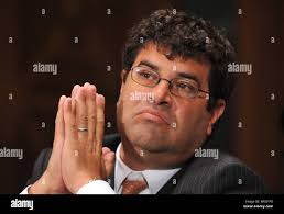 Kevin frank hi-res stock photography and images