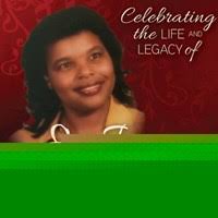 E. Washington Obituary