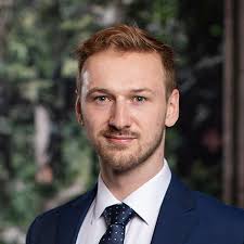 Macfarlanes advises CBPE