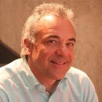 Avinash Puri Email & Phone Number