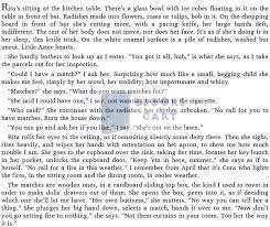 In order to get this classic by margaret. The Handmaid S Tale By Margaret Atwood Pdf Download Ebookscart