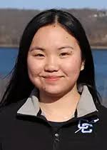 2019-20 Men's Rowing Roster