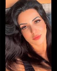 Lillian Oliveira Realtor