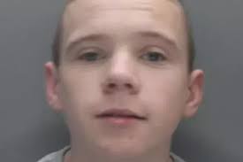 Newborn baby dies just two months after mother in heartbreaking double  tragedy