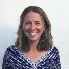 Dalton McCurdy (@dcmccurdy)